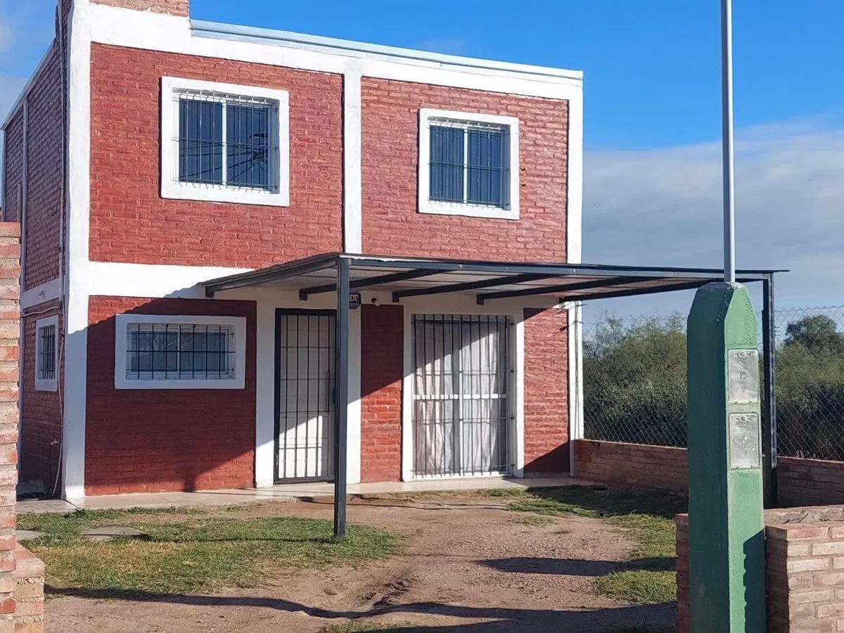 Venta oportunidad en San Luis B° Pinar del Norte 3