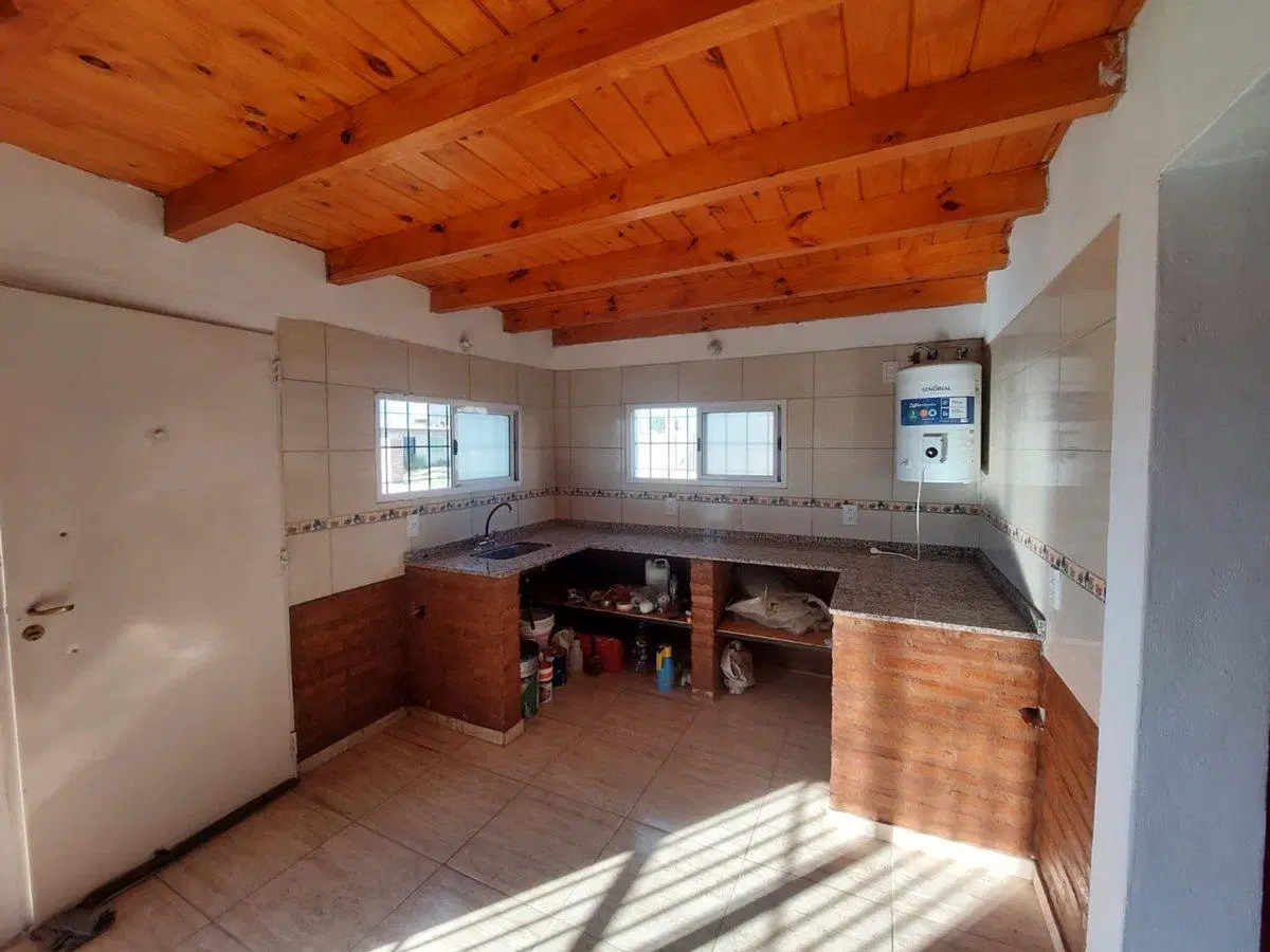 Venta oportunidad en San Luis B° Pinar del Norte 4