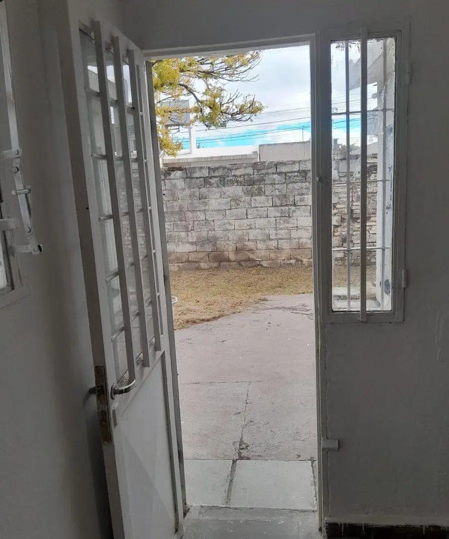 OPORTUNIDAD EN SAN LUIS – EXCELENTE UBICACIÓN 5