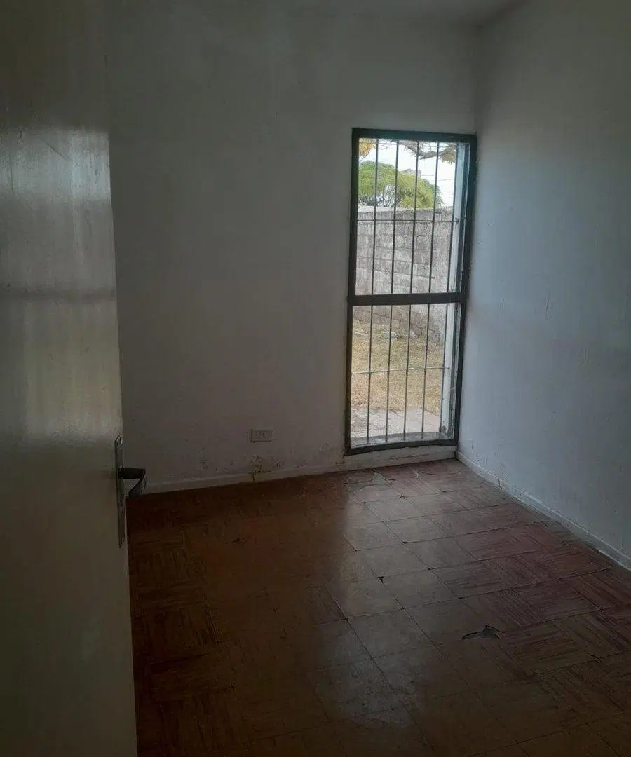 OPORTUNIDAD EN SAN LUIS – EXCELENTE UBICACIÓN 4