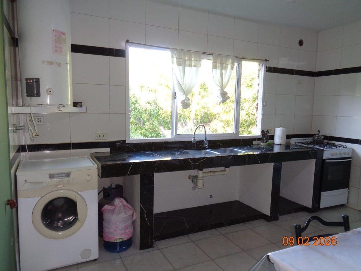 Foto de OPORTUNIDAD DE INVERSIÓN Y VIVIENDA, imagen 4
