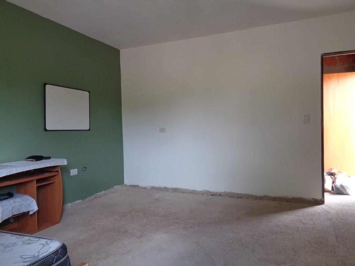 Foto de OPORTUNIDAD DE INVERSIÓN Y VIVIENDA, imagen 1