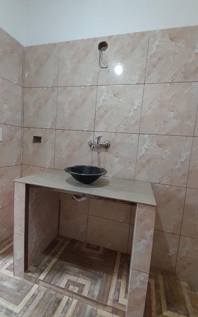 Foto de OPORTUNIDAD DE INVERSIÓN Y VIVIENDA, imagen 5