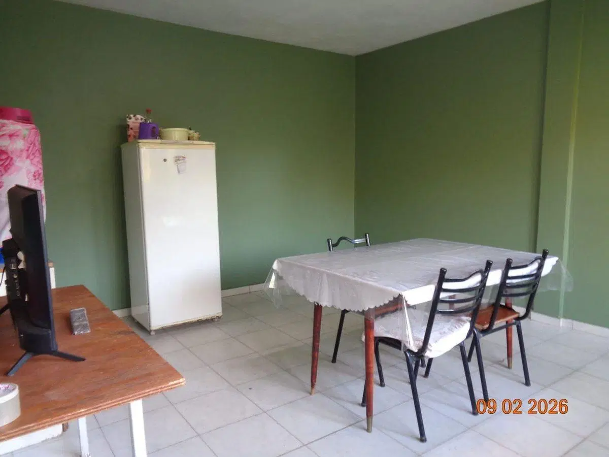 OPORTUNIDAD DE INVERSIÓN Y VIVIENDA 3
