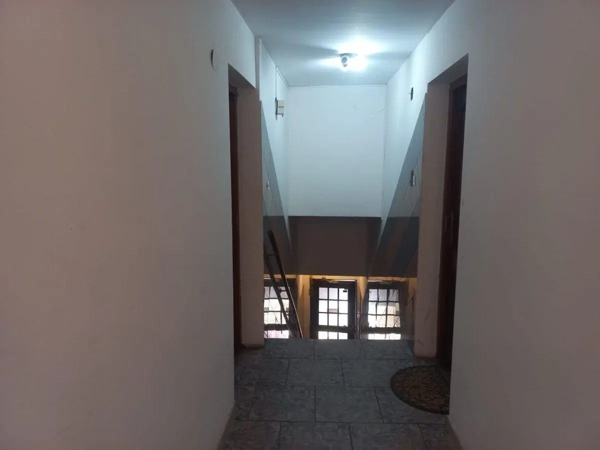VENTA EDIFICIO ZONA CENTRO SAN LUIS 3