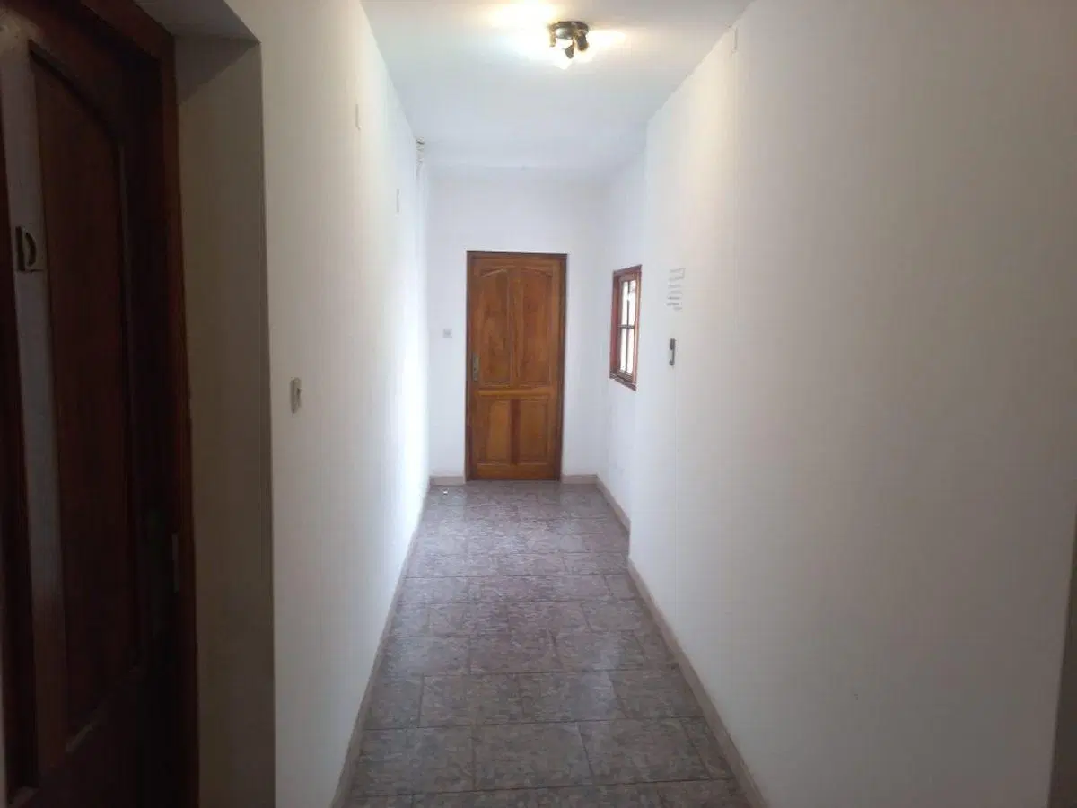 VENTA EDIFICIO ZONA CENTRO SAN LUIS 5