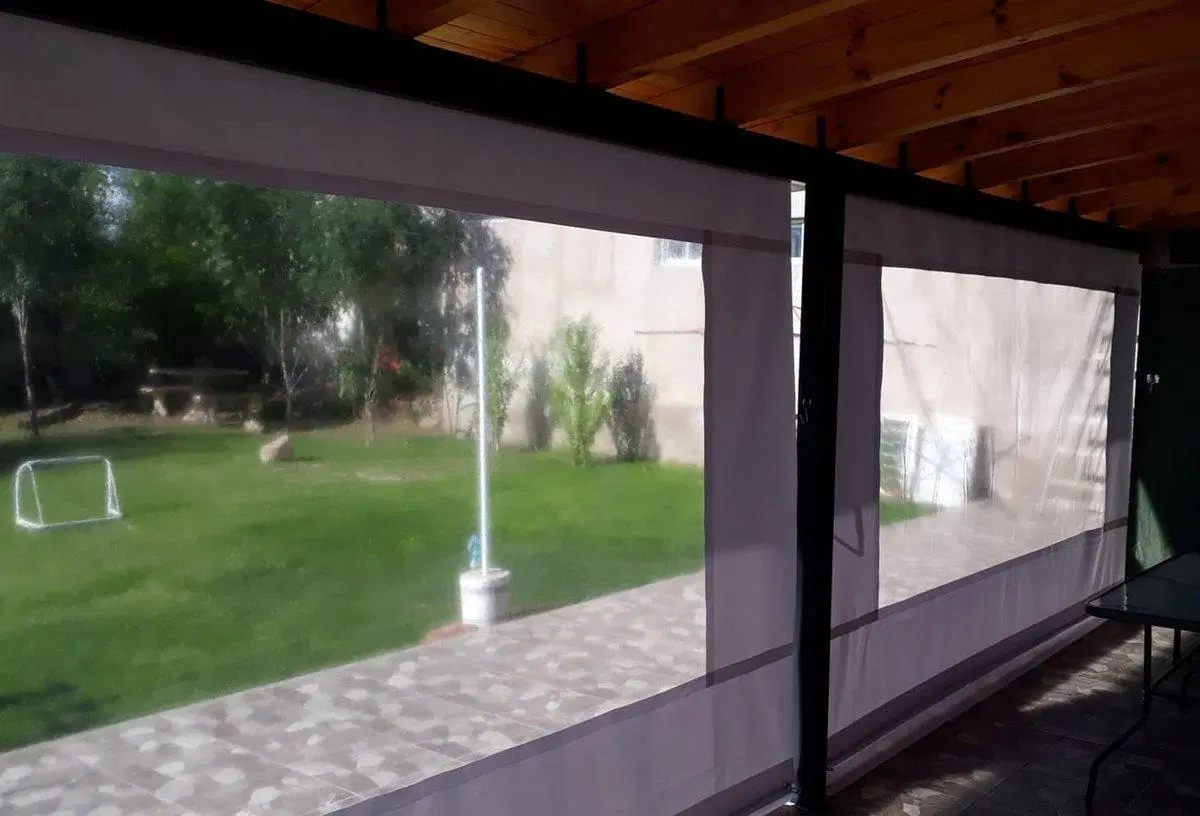 SE VENDE CASA ALTOS DEL PORTEZUELO 3