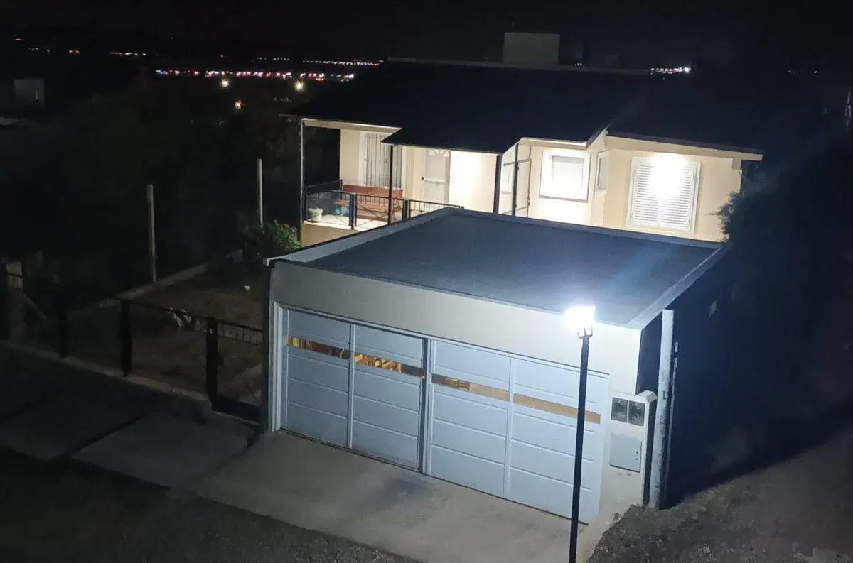 SE VENDE CASA ALTOS DEL PORTEZUELO 2