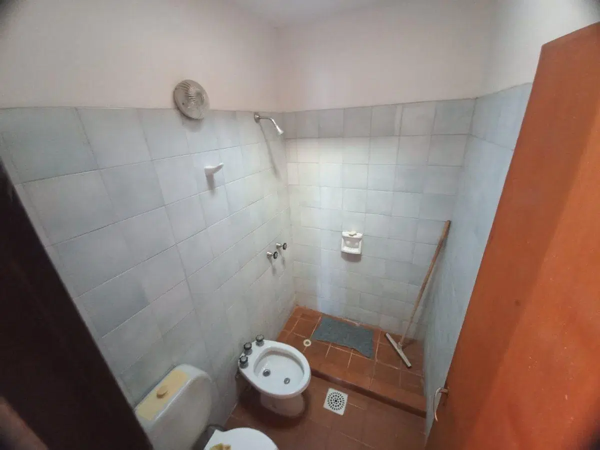 CASA EN VENTA 5