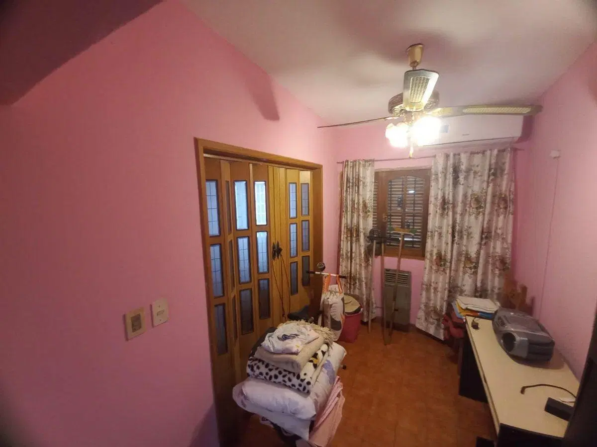 CASA EN VENTA 4