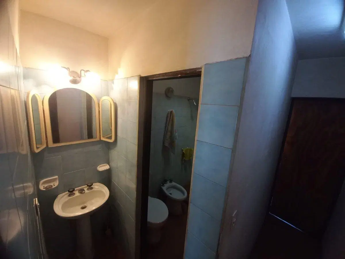 CASA EN VENTA 3