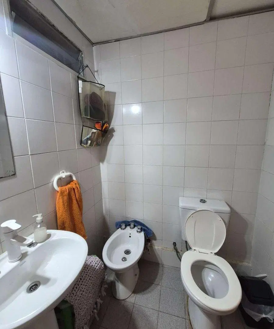 Complejo + Casa en Potrero - Gran Oportunidad! 5
