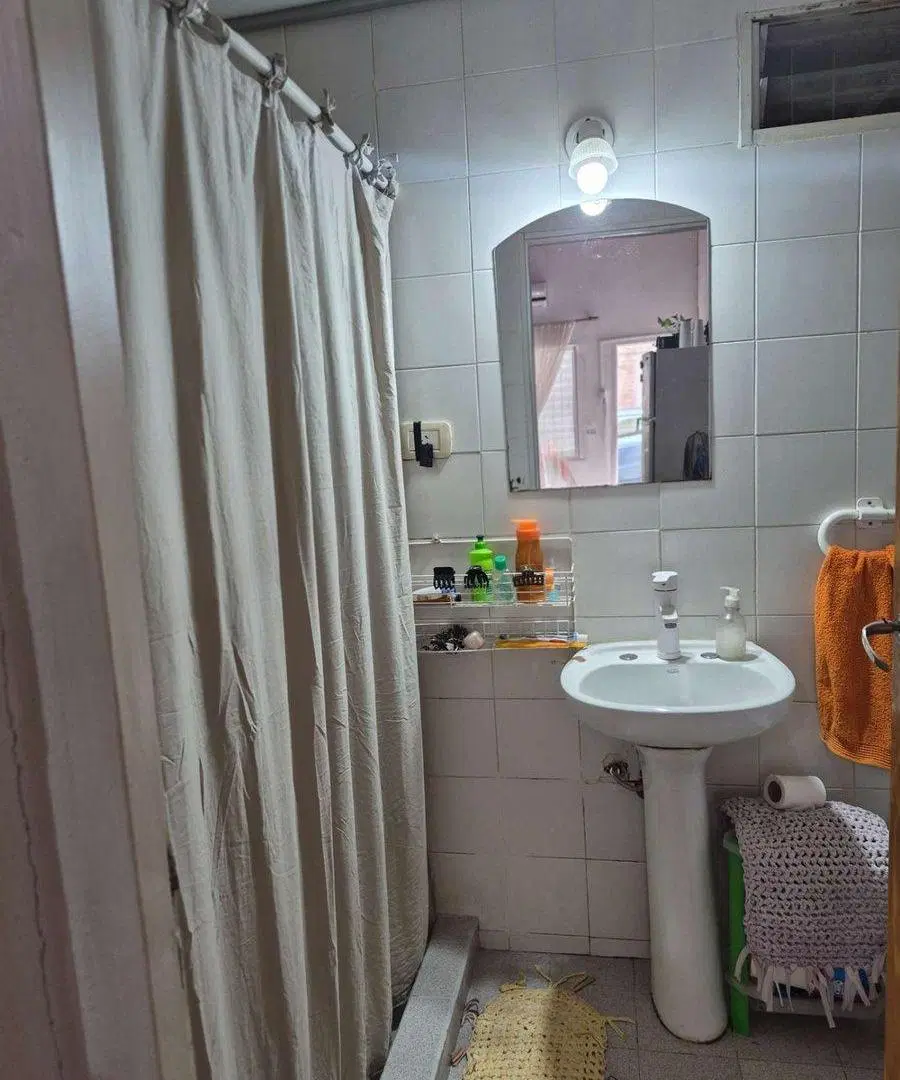 Complejo + Casa en Potrero - Gran Oportunidad! 3