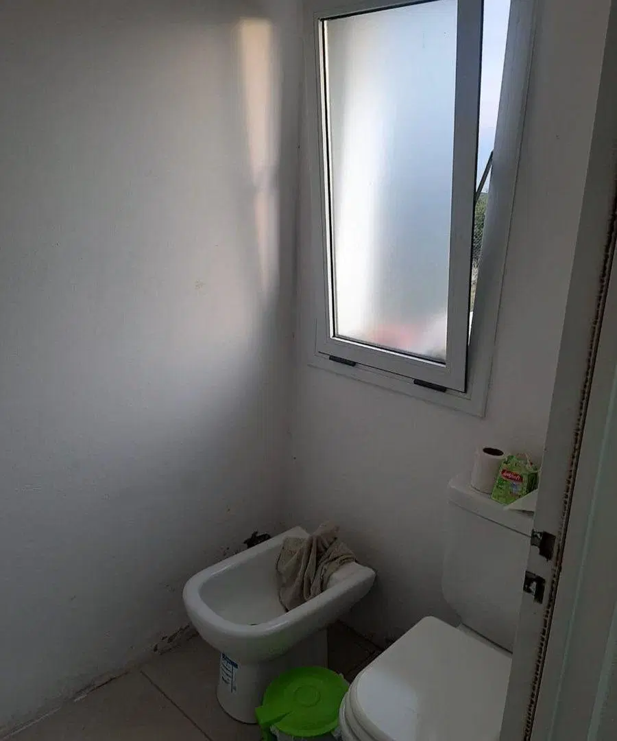 VENTA DE CASA CON 1 HECTAREA DE PARQUE 8