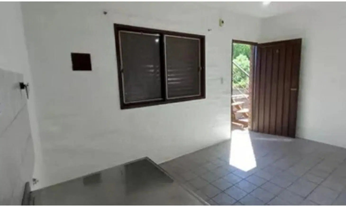 VENTA DEPARTAMENTO 2 AMBIENTES CENTRICO 2