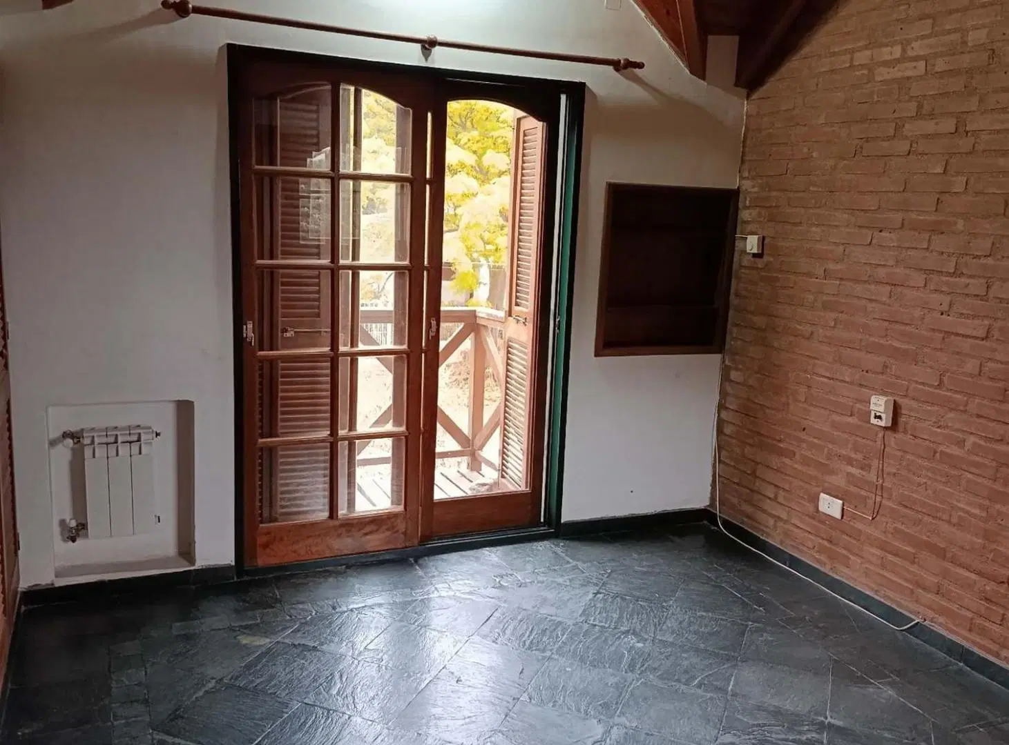 Las Lavandas, se alquila la casa que soñaste. 5