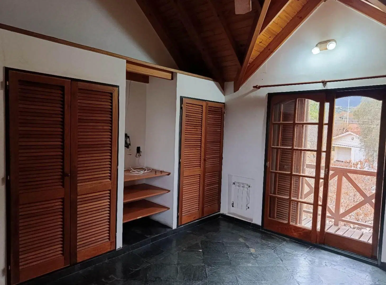 Las Lavandas, se alquila la casa que soñaste. 3