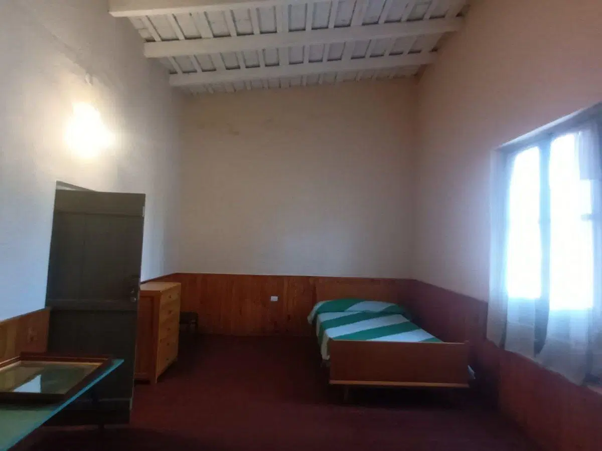VENDO CASA EN ARISTÓBULO DEL VALLE 422 - SAN LU 4