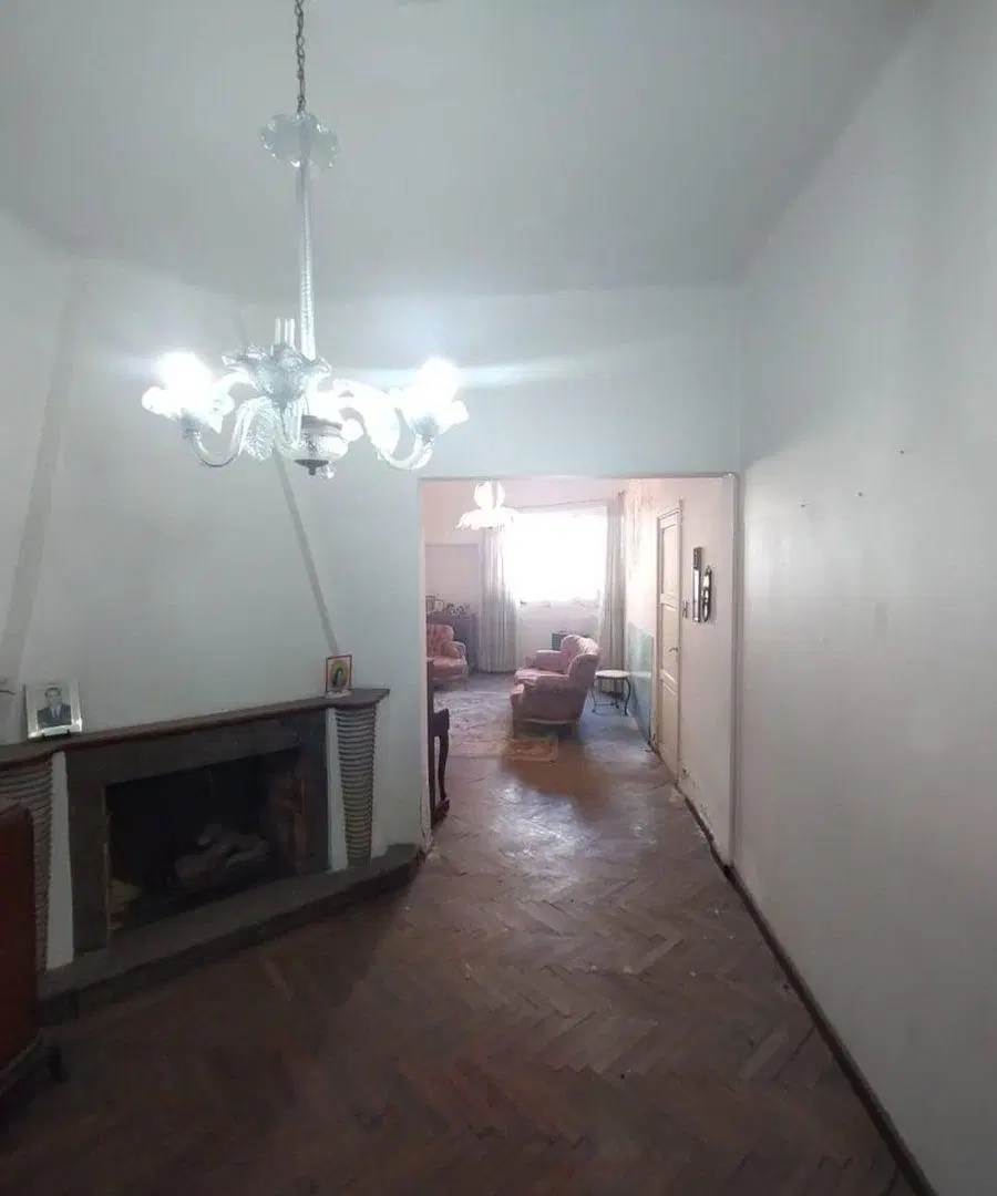 CASA EN VENTA SAN LUIS CENTRO 2
