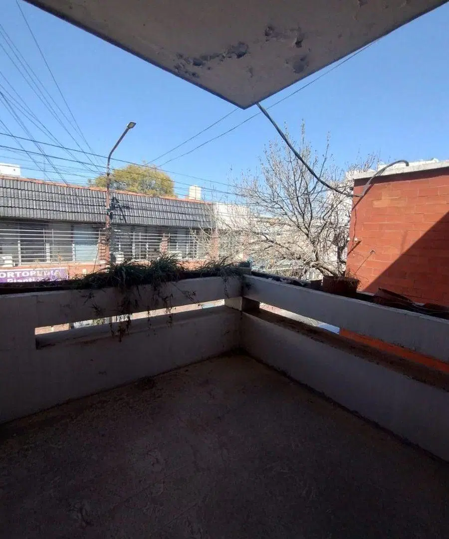 CASA EN VENTA SAN LUIS CENTRO 5