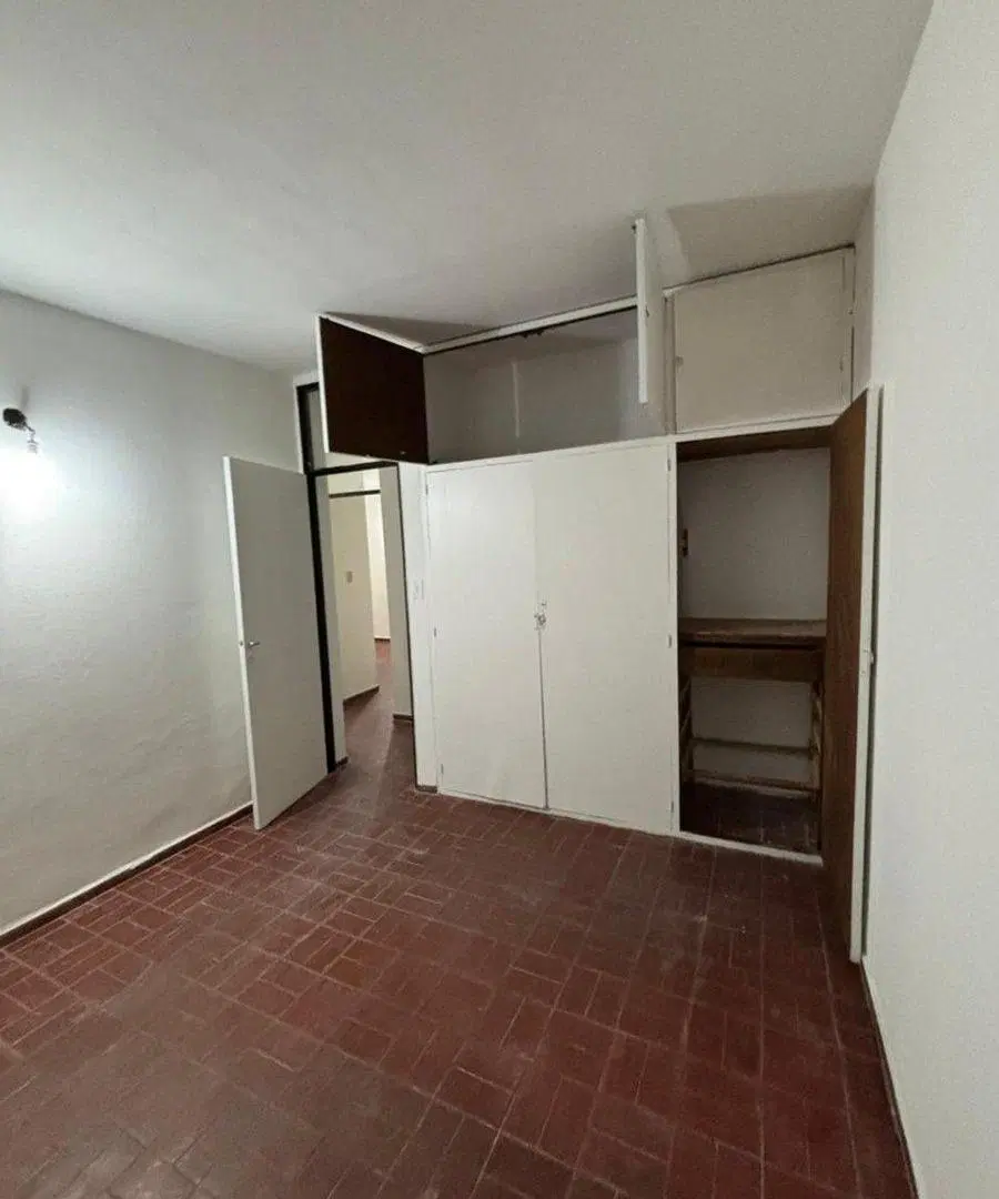 CASA DE OPORTUNIDAD EN B. Jardin San Luis 4