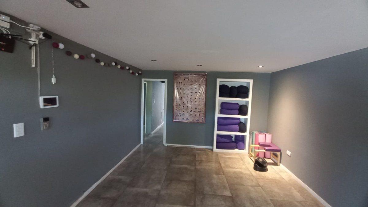 Foto de VENDE CASA Bº LOS EUCALIPTOS - JUANA KOSLAY - SL, imagen 4