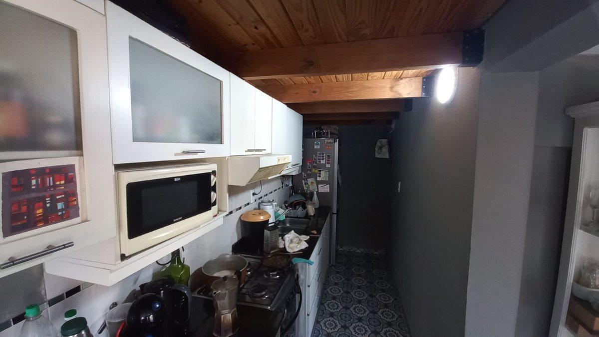 Foto de VENDE CASA Bº LOS EUCALIPTOS - JUANA KOSLAY - SL, imagen 5