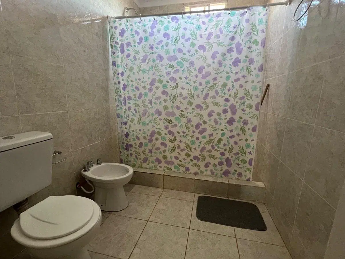 SE VENDE CASA EL FARO 3 5