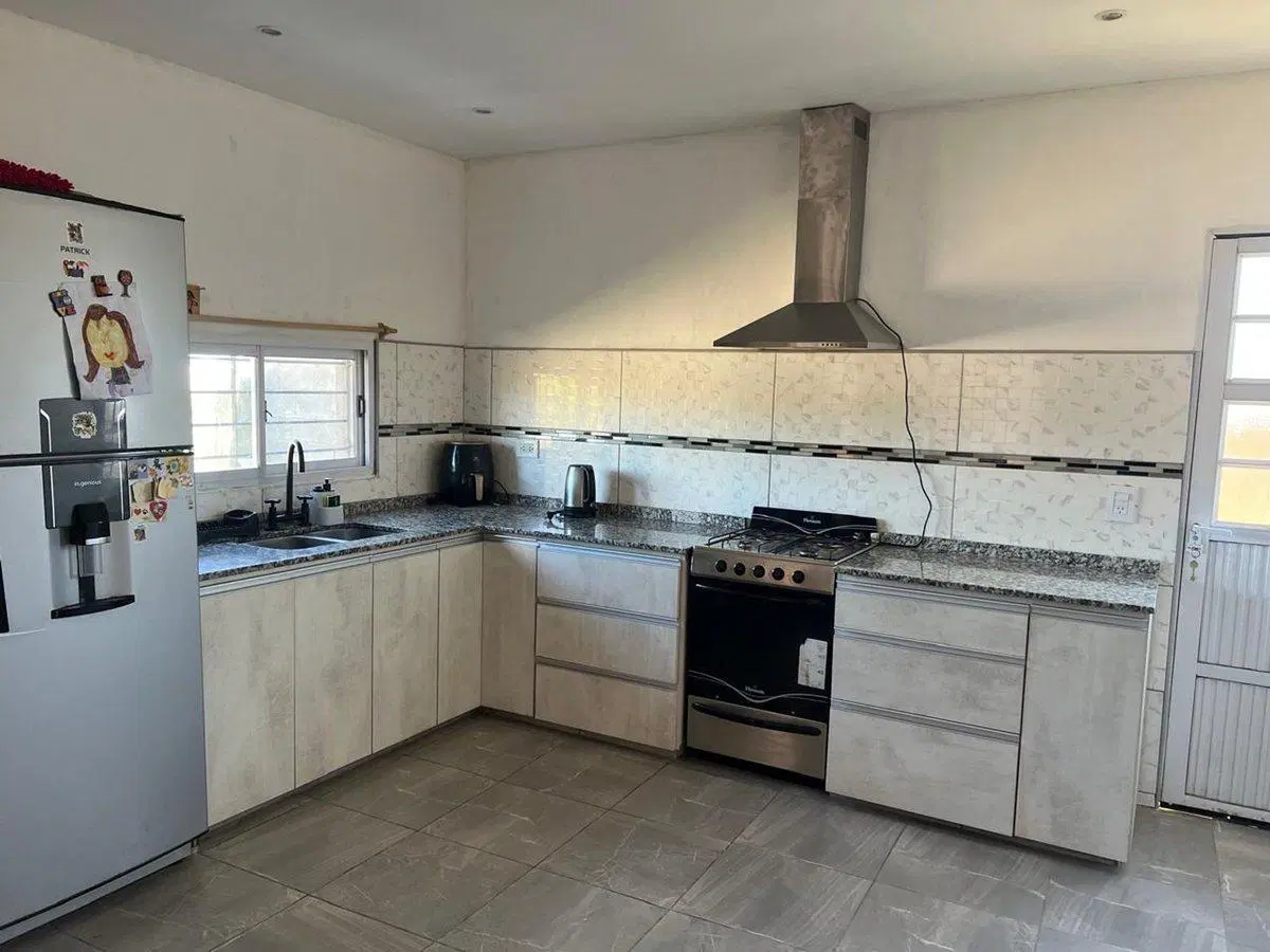 SE VENDE CASA EL FARO 3 3