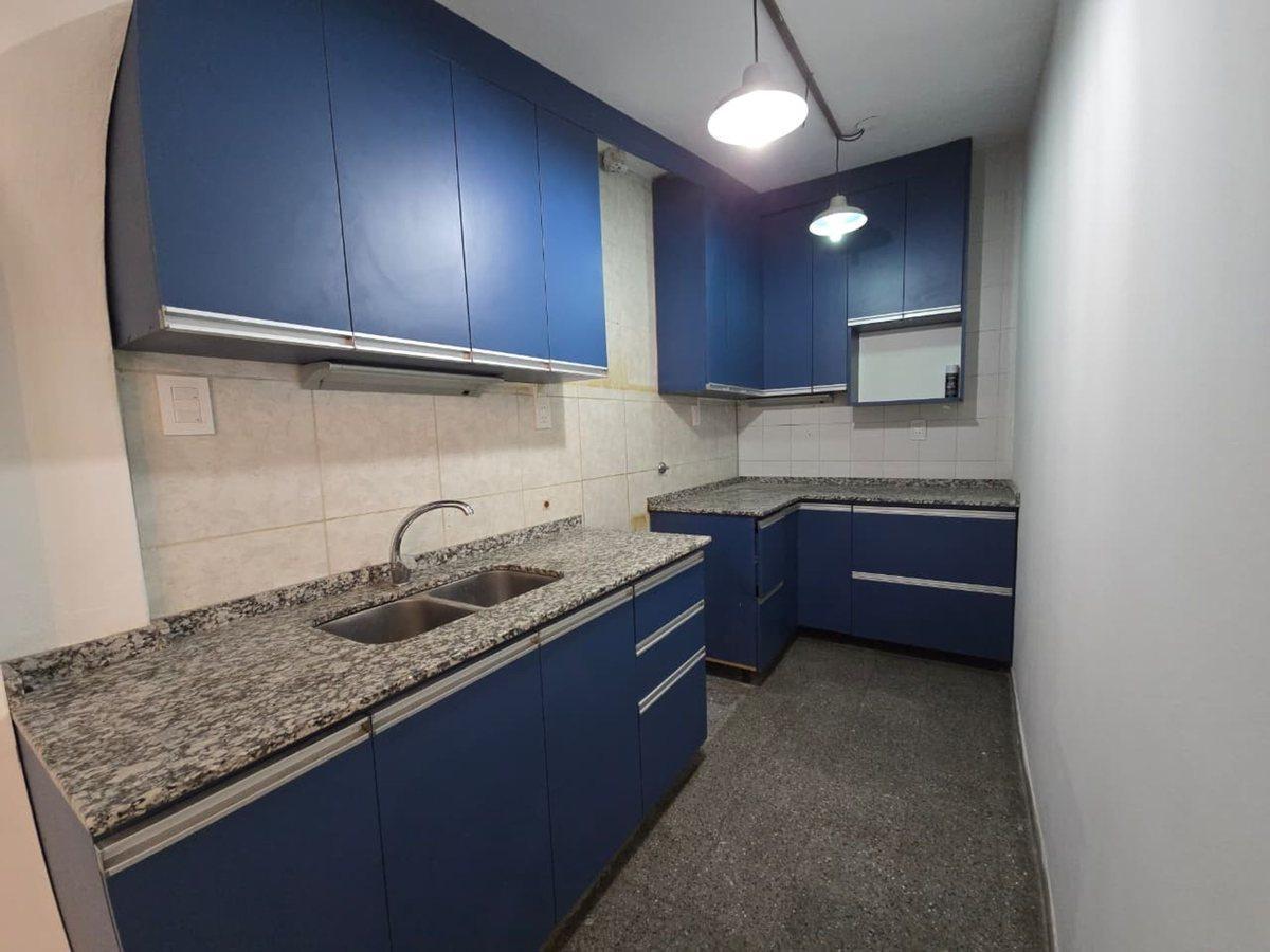 VENDE CASA Bº EL HORNERO - SAN LUIS