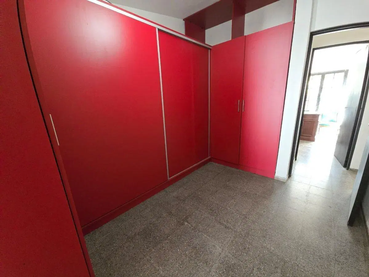 VENDE CASA Bº EL HORNERO - SAN LUIS 4