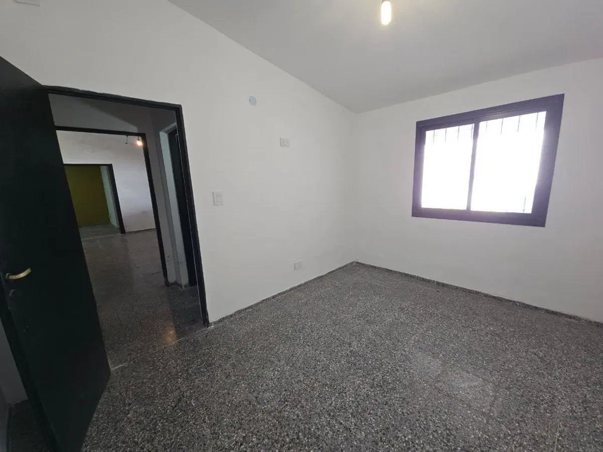 VENDE CASA Bº EL HORNERO - SAN LUIS 5