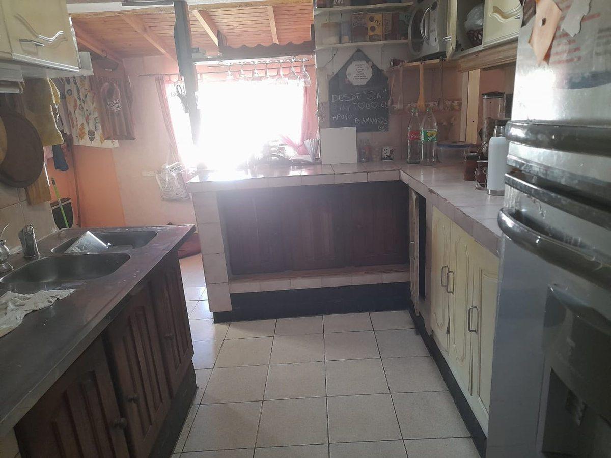 Foto de CASA EN VENTA EN JUANA KOSLAY - SAN LUIS, imagen 5