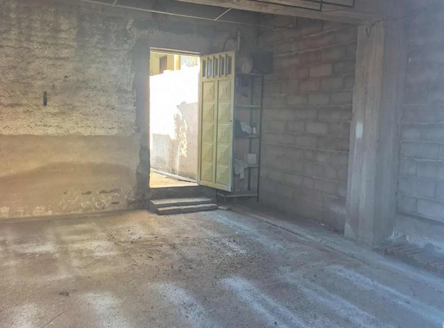 Importante casa a Refaccionar en San Luis Capital 3