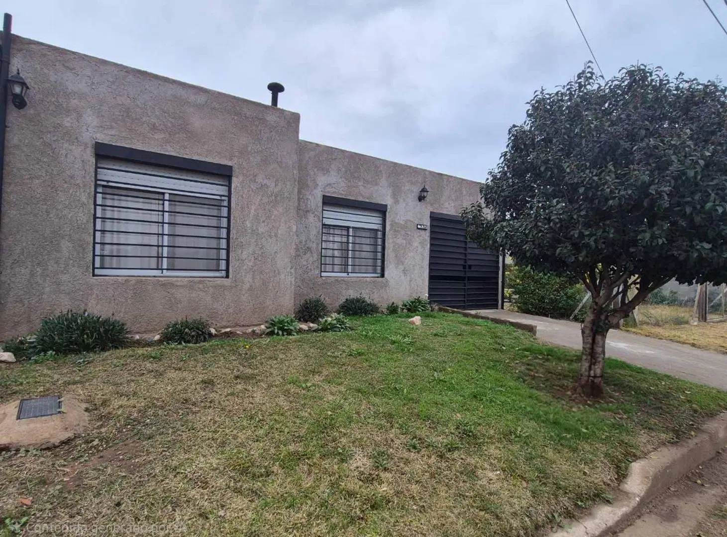 Casa de 2 Dormitorios en Barrio Pinar del Norte SL 4