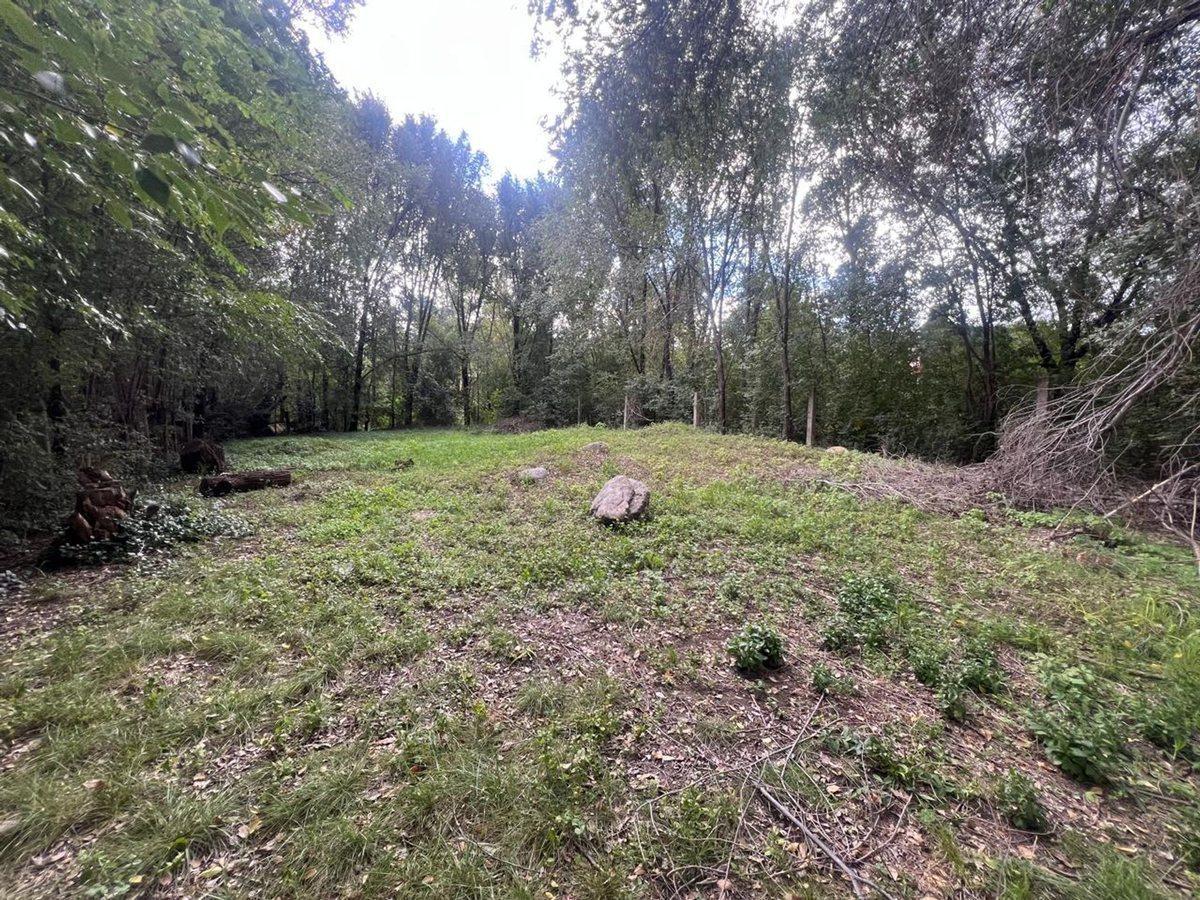 SE VENDE TERRENO VILLA KING POTRERO DE LOS FUNES