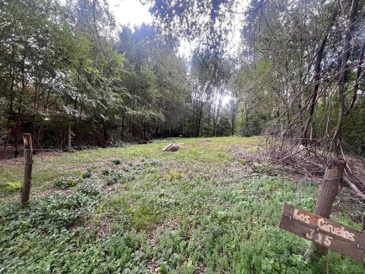 SE VENDE TERRENO VILLA KING POTRERO DE LOS FUNES 2