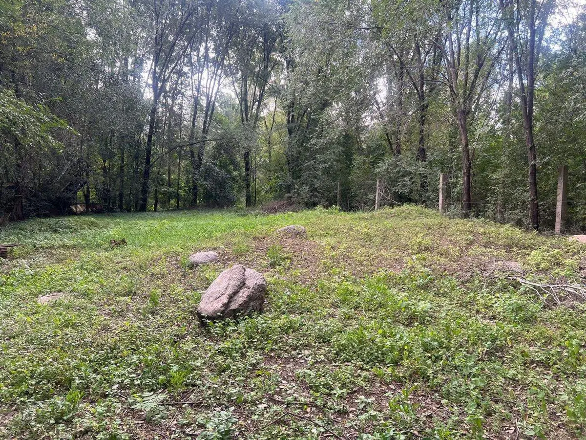 SE VENDE TERRENO VILLA KING POTRERO DE LOS FUNES 4