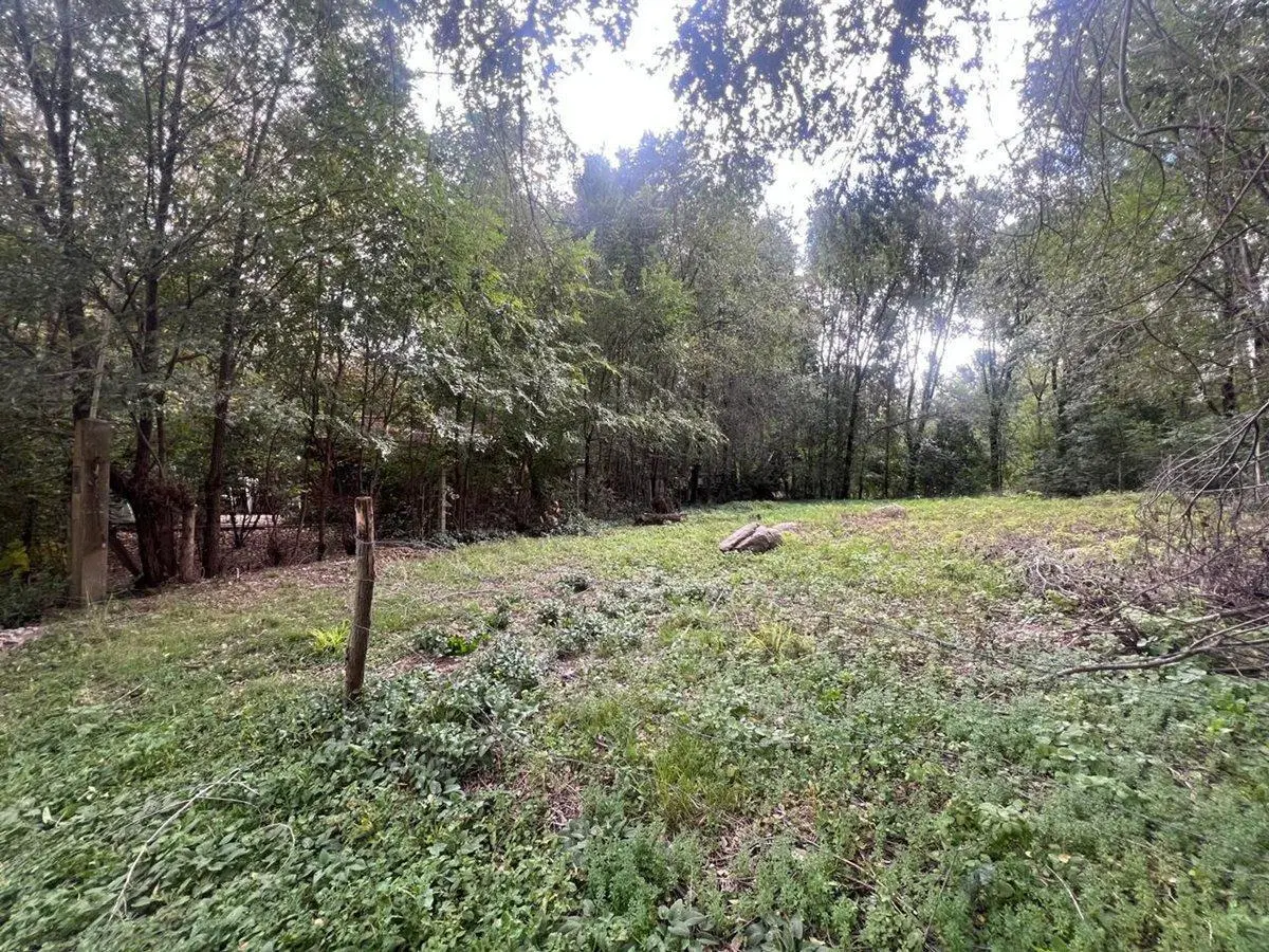 SE VENDE TERRENO VILLA KING POTRERO DE LOS FUNES 5