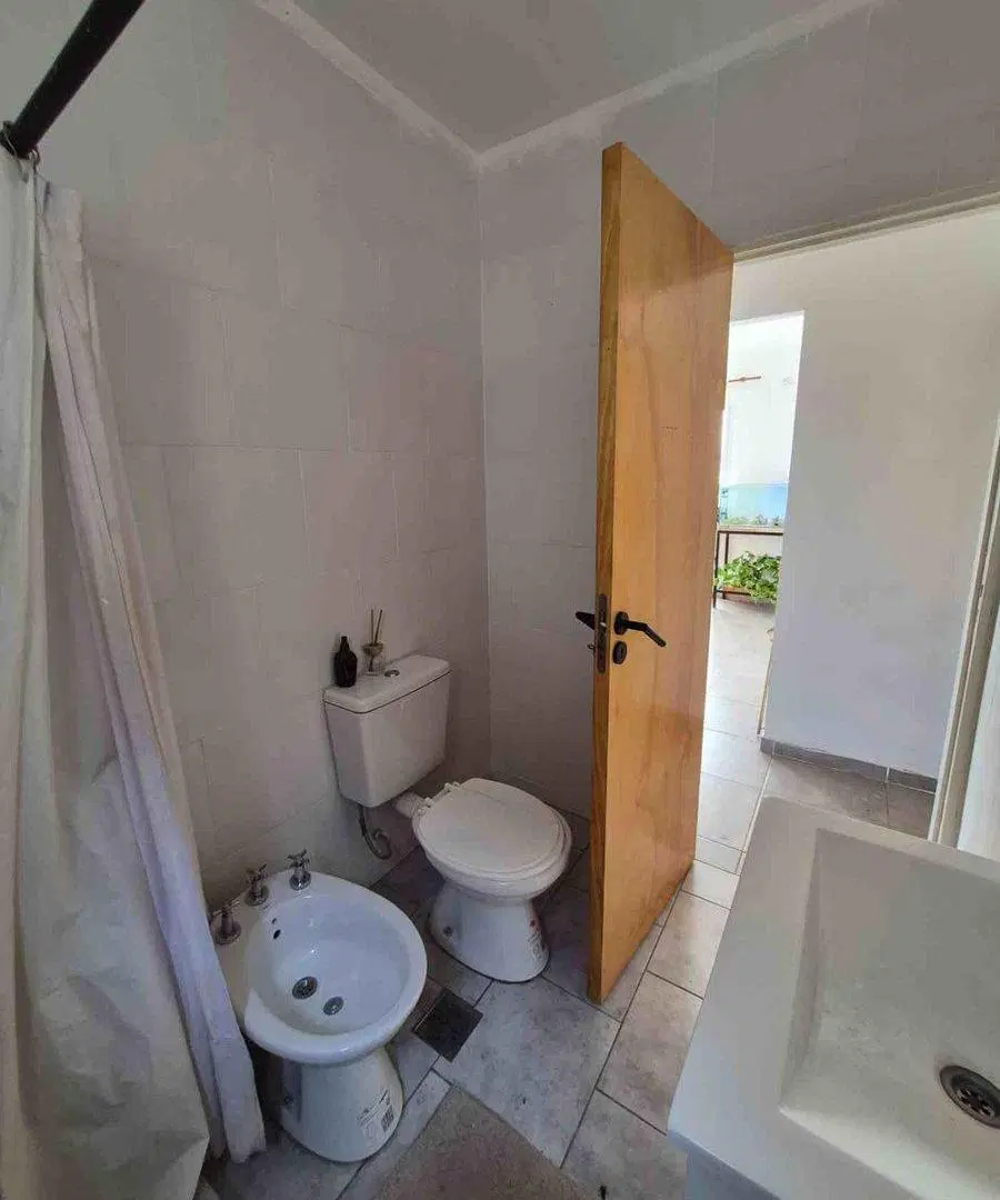OPORTUNIDAD! Casa 2 Dormitorios en Villa de Merlo 4