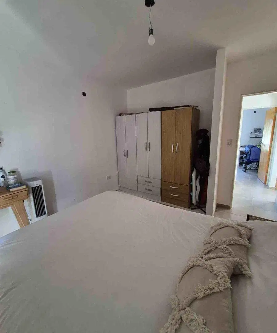 OPORTUNIDAD! Casa 2 Dormitorios en Villa de Merlo 2