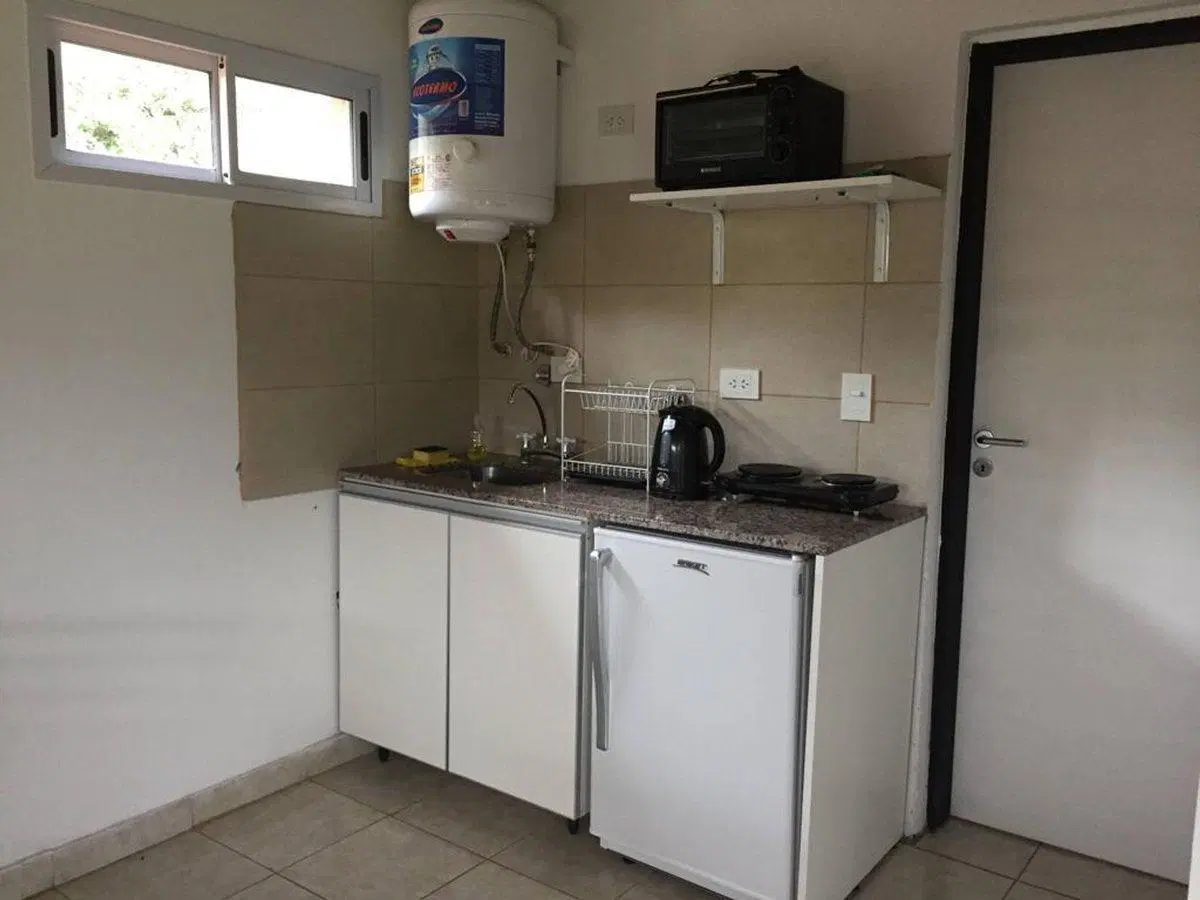Venta de 2 cabañas con pileta- Cortaderas 3