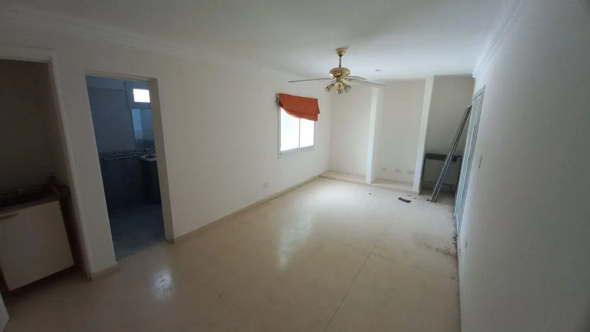 VENDE CASA - JUANA KOSLAY - SAN LUIS 4