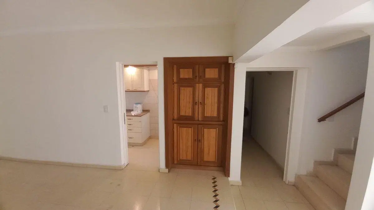 VENDE CASA - JUANA KOSLAY - SAN LUIS 8