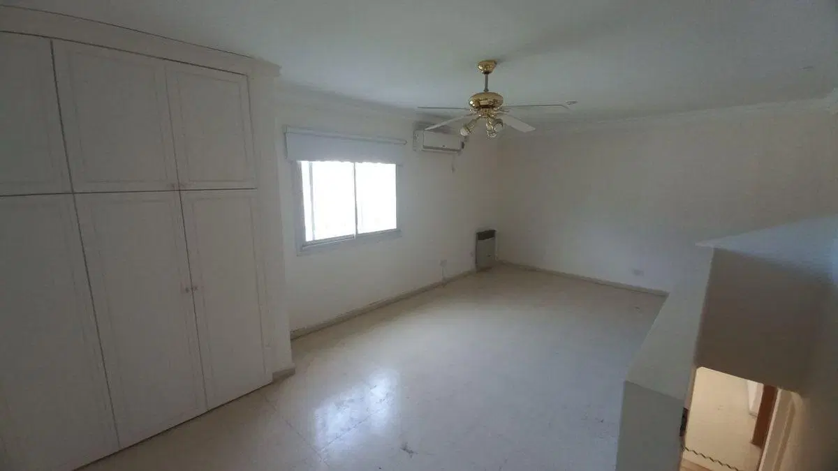 VENDE CASA - JUANA KOSLAY - SAN LUIS 3