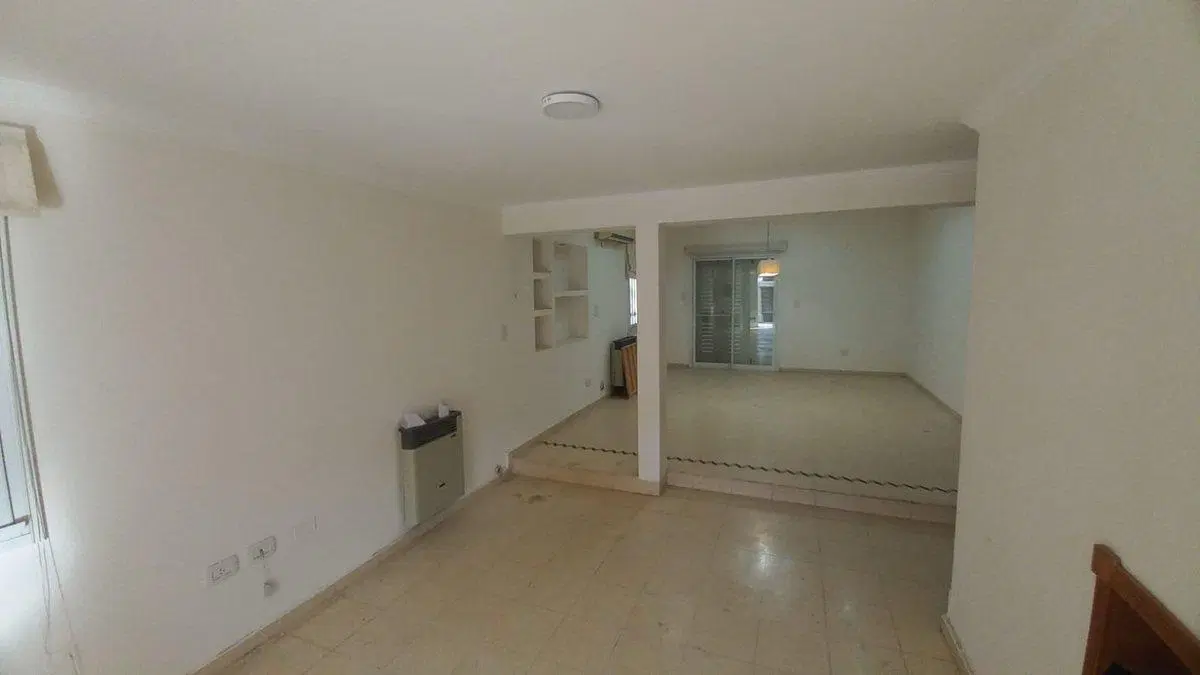 VENDE CASA - JUANA KOSLAY - SAN LUIS 2