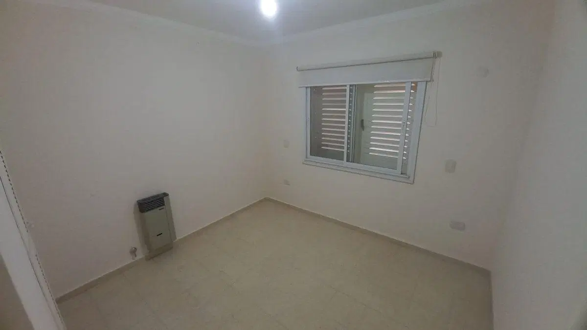VENDE CASA - JUANA KOSLAY - SAN LUIS 5