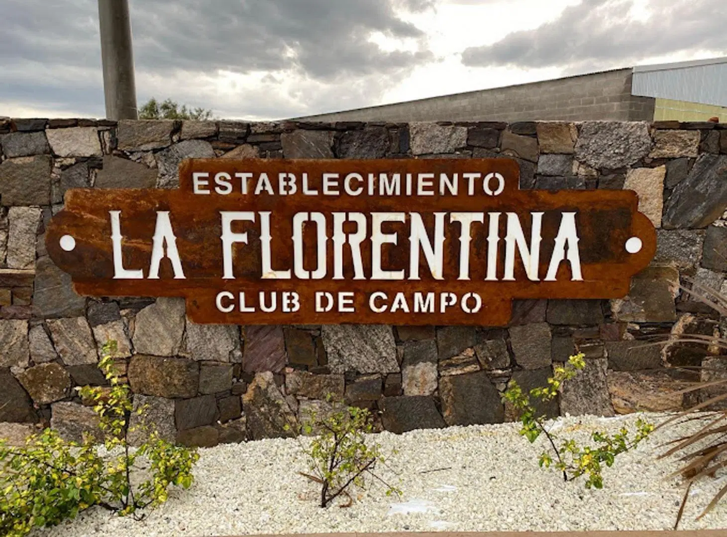 SE VENDE TERRENO 3300M2 LA FLORENTINA – FINANCIADO 3
