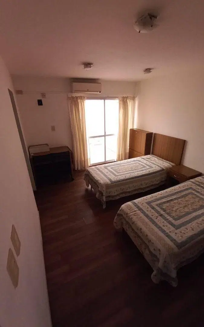 VENTA EDIFICIO CENTRO SAN LUIS 4