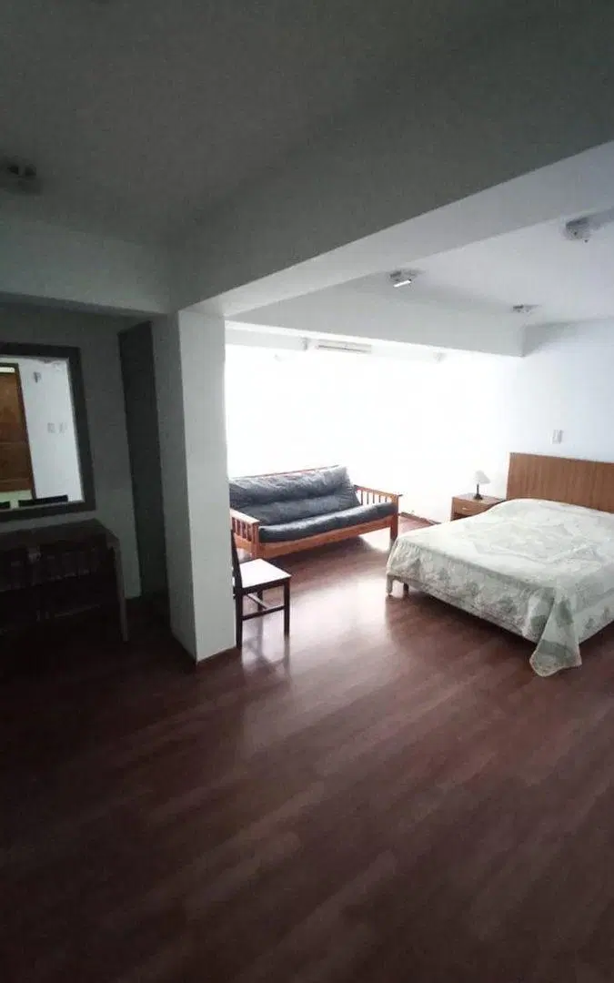 VENTA EDIFICIO CENTRO SAN LUIS 3